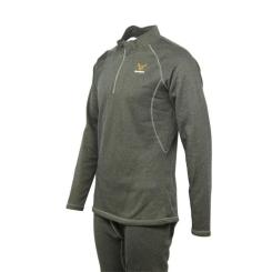 Комплект термобелья Remington SW Extreme 2XL Фото 3