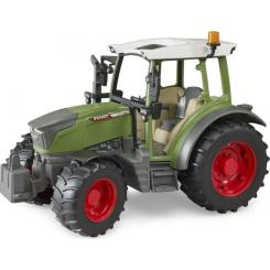 Спецтехника Bruder Трактор Fendt Vario 211 Фото