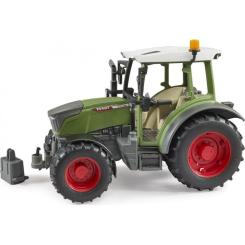 Спецтехника Bruder Трактор Fendt Vario 211 Фото 1