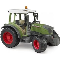 Спецтехника Bruder Трактор Fendt Vario 211 Фото 3