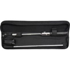 Ключ Yato балонний розбірний 1/2" Фото 3