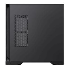 Корпус для ПК Gamemax Leader TG Фото 7