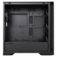 Корпус для ПК Gamemax Leader TG Фото 8