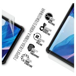 Пленка защитная Armorstandart Oukitel RT6 Фото 1
