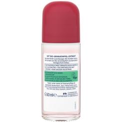 Дезодорант CD Гранат Шариковый 50 мл Фото 1