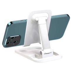 Подставка для планшета XO C67 white Фото 1