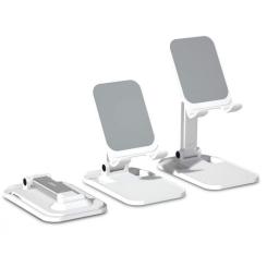 Подставка для планшета XO C67 white Фото 2