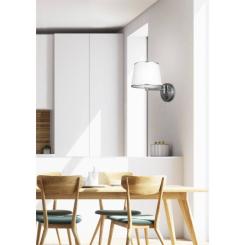 Бра Candellux 21-00883 IBIS Фото 2