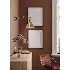 Бра Candellux 21-41210 COPENHAGEN Фото 10