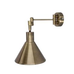 Бра Candellux 21-41210 COPENHAGEN Фото 1