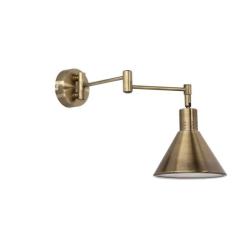 Бра Candellux 21-41210 COPENHAGEN Фото 4