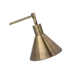 Бра Candellux 21-41210 COPENHAGEN Фото 5