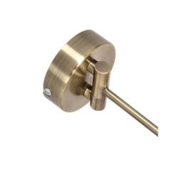 Бра Candellux 21-41210 COPENHAGEN Фото 6