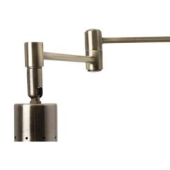 Бра Candellux 21-41210 COPENHAGEN Фото 8