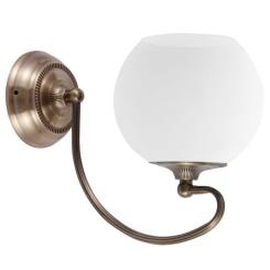 Бра Candellux 21-69344 ORBIT Фото