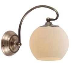 Бра Candellux 21-69344 ORBIT Фото 1