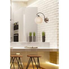 Бра Candellux 21-69344 ORBIT Фото 3