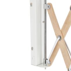 Бра Candellux 21-75437 Mito Фото 9