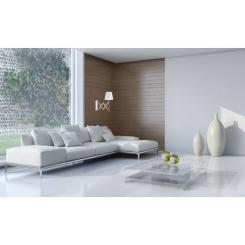 Бра Candellux 21-75437 Mito Фото 11