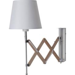 Бра Candellux 21-75437 Mito Фото 2