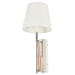Бра Candellux 21-75437 Mito Фото 3