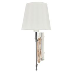 Бра Candellux 21-75437 Mito Фото 4