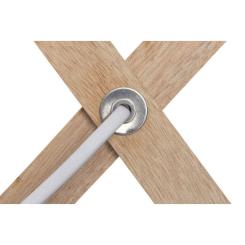 Бра Candellux 21-75437 Mito Фото 5