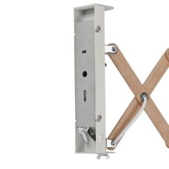 Бра Candellux 21-75437 Mito Фото 6