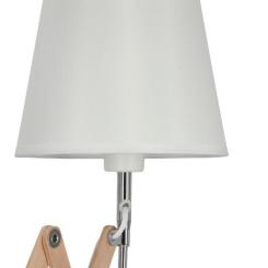 Бра Candellux 21-75437 Mito Фото 7