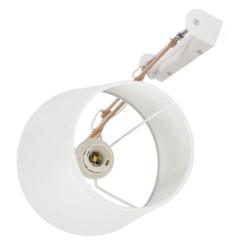 Бра Candellux 21-75437 Mito Фото 8