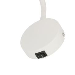 Бра Candellux 21-76823 Tina Фото 3