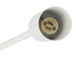 Бра Candellux 21-76823 Tina Фото 4