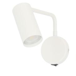 Бра Candellux 21-76823 Tina Фото 5