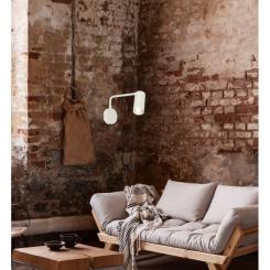 Бра Candellux 21-76823 Tina Фото 7