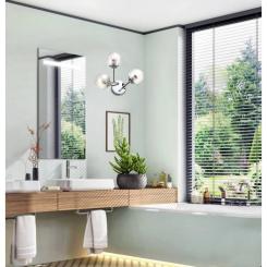 Бра Candellux 23-72849 BEST Фото 2