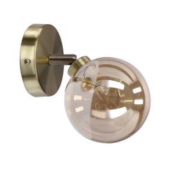 Бра Candellux 91-16515 Rodia Фото 1