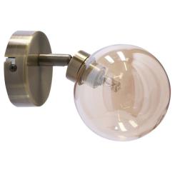 Бра Candellux 91-16515 Rodia Фото 2
