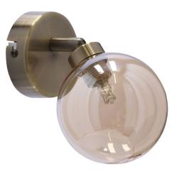 Бра Candellux 91-16515 Rodia Фото 3