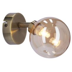 Бра Candellux 91-16515 Rodia Фото 4
