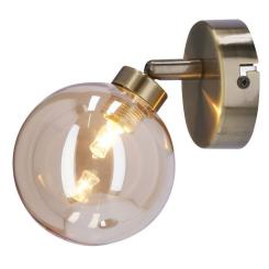 Бра Candellux 91-16515 Rodia Фото 5