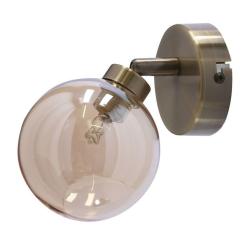 Бра Candellux 91-16515 Rodia Фото 6