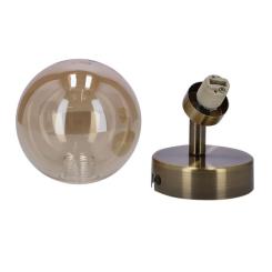 Бра Candellux 91-16515 Rodia Фото 7