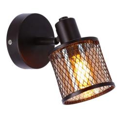Бра Candellux 91-81377 CANABERA Фото 1