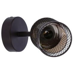 Бра Candellux 91-81377 CANABERA Фото 2