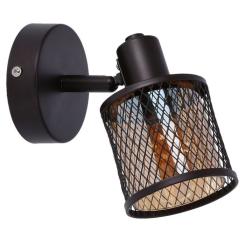 Бра Candellux 91-81377 CANABERA Фото 3