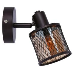 Бра Candellux 91-81377 CANABERA Фото 4