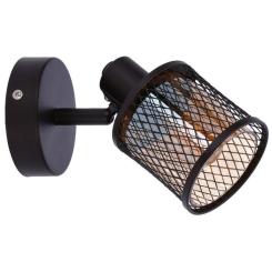 Бра Candellux 91-81377 CANABERA Фото 5