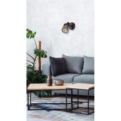 Бра Candellux 91-81377 CANABERA Фото 7