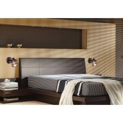 Бра Candellux 91-81377 CANABERA Фото 8