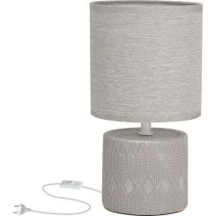 Настольная лампа Candellux 41-24398 DINA Фото